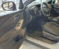 Ніссан Кашкай, об'ємом двигуна 1.33 л та пробігом 0 тис. км за 36970 $, фото 19 на Automoto.ua