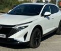 Ниссан Кашкай 2025 в Киеве на Automoto.ua Ниссан Кашкай, объемом двигателя 1.33 л и пробегом 0 тыс. км за 36339 $, фото 6 на Automoto.ua