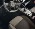 Ниссан Кашкай, объемом двигателя 1.33 л и пробегом 0 тыс. км за 32586 $, фото 5 на Automoto.ua