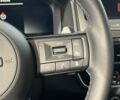 купить новое авто Ниссан Кашкай 2025 года от официального дилера Автоцентр AUTOGROUP Nissan Ниссан фото