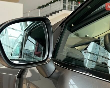 купить новое авто Ниссан Кашкай 2025 года от официального дилера Автоцентр AUTO.RIA Ниссан фото