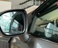 купить новое авто Ниссан Кашкай 2025 года от официального дилера Автоцентр AUTO.RIA Ниссан фото