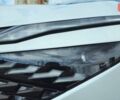 Ніссан Кашкай, об'ємом двигуна 1.5 л та пробігом 0 тис. км за 42536 $, фото 1 на Automoto.ua