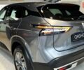 купить новое авто Ниссан Кашкай 2025 года от официального дилера Автоцентр AUTO.RIA Ниссан фото