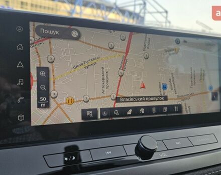 Ниссан Кашкай, объемом двигателя 1.33 л и пробегом 0 тыс. км за 29551 $, фото 11 на Automoto.ua