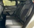 купить новое авто Ниссан Кашкай 2025 года от официального дилера АТМ КРОПИВНИЦЬКИЙ Ниссан фото
