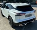 Ниссан Кашкай 2025 в Киеве на Automoto.ua Ниссан Кашкай, объемом двигателя 1.33 л и пробегом 0 тыс. км за 36339 $, фото 4 на Automoto.ua
