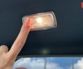 Ниссан Кашкай 2025 в Киеве на Automoto.ua Ниссан Кашкай, объемом двигателя 1.33 л и пробегом 0 тыс. км за 36339 $, фото 29 на Automoto.ua