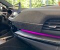 купить новое авто Ниссан Кашкай 2025 года от официального дилера Автоцентр AUTOGROUP Nissan Ниссан фото