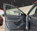 купить новое авто Ниссан Кашкай 2025 года от официального дилера Автоцентр AUTO.RIA Ниссан фото