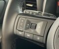 купить новое авто Ниссан Кашкай 2025 года от официального дилера Автоцентр AUTOGROUP Nissan Ниссан фото