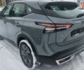Ниссан Кашкай, объемом двигателя 1.33 л и пробегом 0 тыс. км за 30304 $, фото 2 на Automoto.ua