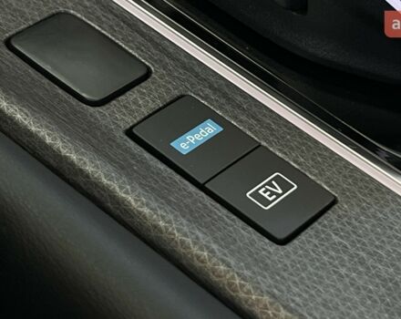 купить новое авто Ниссан Кашкай 2025 года от официального дилера Автоцентр AUTOGROUP Nissan Ниссан фото