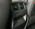 Ниссан Кашкай, объемом двигателя 1.33 л и пробегом 0 тыс. км за 37736 $, фото 28 на Automoto.ua