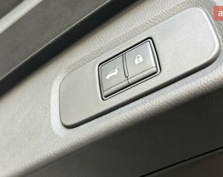 Ниссан Кашкай, объемом двигателя 1.33 л и пробегом 0 тыс. км за 32586 $, фото 16 на Automoto.ua