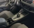 Ніссан Кашкай, об'ємом двигуна 1.33 л та пробігом 0 тис. км за 32497 $, фото 11 на Automoto.ua