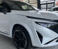 купити нове авто Ніссан Кашкай 2025 року від офіційного дилера Автоцентр AUTO.RIA Ніссан фото