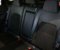 Ніссан Кашкай, об'ємом двигуна 1.33 л та пробігом 0 тис. км за 34809 $, фото 13 на Automoto.ua