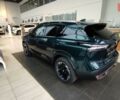 купить новое авто Ниссан Кашкай 2025 года от официального дилера НАСК АВТО Ниссан фото