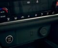 купити нове авто Ніссан Кашкай 2025 року від офіційного дилера Автосалон Автоград Nissan Ніссан фото