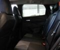 Ніссан Кашкай, об'ємом двигуна 1.33 л та пробігом 0 тис. км за 34809 $, фото 12 на Automoto.ua