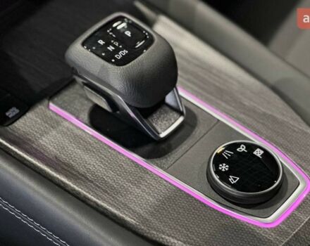 купити нове авто Ніссан Кашкай 2025 року від офіційного дилера АТМ КРОПИВНИЦЬКИЙ Ніссан фото