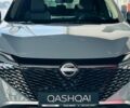 Ниссан Кашкай, объемом двигателя 1.33 л и пробегом 0 тыс. км за 32586 $, фото 3 на Automoto.ua