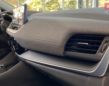 купить новое авто Ниссан Кашкай 2025 года от официального дилера Автоцентр AUTOGROUP Nissan Ниссан фото