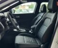 Ниссан Кашкай, объемом двигателя 1.5 л и пробегом 0 тыс. км за 43822 $, фото 11 на Automoto.ua