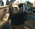купить новое авто Ниссан Кашкай 2025 года от официального дилера Автоцентр AUTO.RIA Ниссан фото
