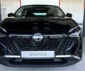 Ниссан Кашкай, объемом двигателя 1.33 л и пробегом 0 тыс. км за 30405 $, фото 7 на Automoto.ua
