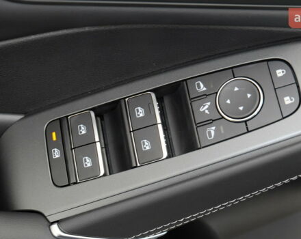 купить новое авто Ниссан Кашкай 2025 года от официального дилера Вікрос Авто (Nissan) Ниссан фото