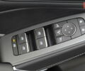 купити нове авто Ніссан Кашкай 2025 року від офіційного дилера Вікрос Авто (Nissan) Ніссан фото