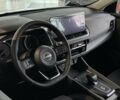 Ниссан Кашкай, объемом двигателя 1.33 л и пробегом 0 тыс. км за 30543 $, фото 12 на Automoto.ua