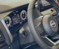купить новое авто Ниссан Кашкай 2025 года от официального дилера Автоцентр AUTOGROUP Nissan Ниссан фото