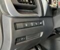 купить новое авто Ниссан Кашкай 2025 года от официального дилера АТМ КРОПИВНИЦЬКИЙ Ниссан фото