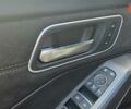купити нове авто Ніссан Кашкай 2025 року від офіційного дилера Фрунзе-Авто Nissan Ніссан фото