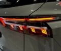 купити нове авто Ніссан Кашкай 2025 року від офіційного дилера АТМ КРОПИВНИЦЬКИЙ Ніссан фото