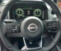 Ніссан Кашкай, об'ємом двигуна 1.5 л та пробігом 0 тис. км за 42536 $, фото 9 на Automoto.ua
