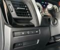 Ниссан Кашкай, объемом двигателя 1.33 л и пробегом 0 тыс. км за 37736 $, фото 19 на Automoto.ua