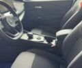 Ніссан Кашкай, об'ємом двигуна 1.33 л та пробігом 0 тис. км за 35717 $, фото 15 на Automoto.ua