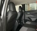Ниссан Кашкай, объемом двигателя 1.33 л и пробегом 0 тыс. км за 32987 $, фото 9 на Automoto.ua