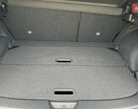 Ниссан Кашкай, объемом двигателя 1.33 л и пробегом 0 тыс. км за 38643 $, фото 45 на Automoto.ua