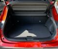 купити нове авто Ніссан Кашкай 2025 року від офіційного дилера Автоцентр AUTO.RIA Ніссан фото