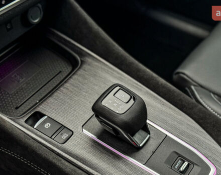 Ниссан Кашкай, объемом двигателя 1.33 л и пробегом 0 тыс. км за 40623 $, фото 23 на Automoto.ua