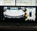 Ніссан Кашкай, об'ємом двигуна 1.33 л та пробігом 0 тис. км за 30477 $, фото 13 на Automoto.ua