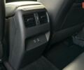 Ниссан Кашкай, объемом двигателя 1.33 л и пробегом 0 тыс. км за 33704 $, фото 19 на Automoto.ua