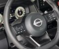 Ниссан Кашкай, объемом двигателя 1.33 л и пробегом 0 тыс. км за 33505 $, фото 8 на Automoto.ua