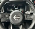 Ниссан Кашкай, объемом двигателя 1.33 л и пробегом 0 тыс. км за 32587 $, фото 12 на Automoto.ua