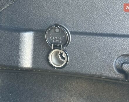 Ніссан Кашкай, об'ємом двигуна 1.33 л та пробігом 0 тис. км за 29319 $, фото 28 на Automoto.ua